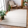 Safavieh Natura Natural Area Rug - 3' x 5'