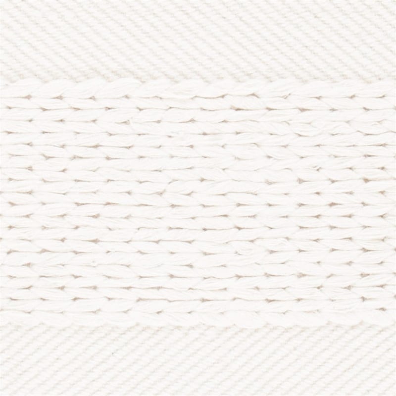 Safavieh Natura Natural Area Rug - 3' x 5'