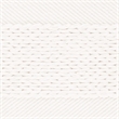 Safavieh Natura Natural Area Rug - 3' x 5'