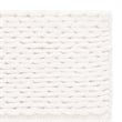 Safavieh Natura Natural Area Rug - 3' x 5'