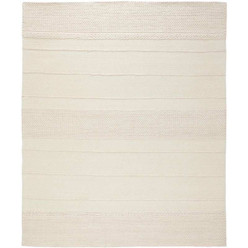 Safavieh Natura Natural Area Rug - 9' x 12'