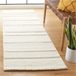 Safavieh Natura Natural Area Rug - Runner 2'3