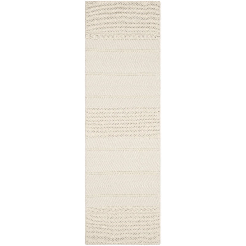 Safavieh Natura Natural Area Rug - Runner 2'3