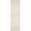 Safavieh Natura Natural Area Rug - Runner 2'3