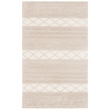 Safavieh Natura Beige Area Rug - 2' x 3'
