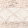 Safavieh Natura Beige Area Rug - 3' x 5'