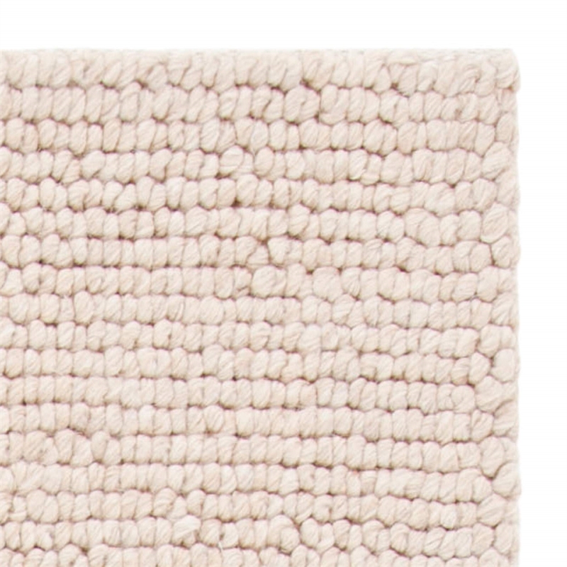 Safavieh Natura Beige Area Rug - 3' x 5'