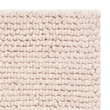 Safavieh Natura Beige Area Rug - 3' x 5'