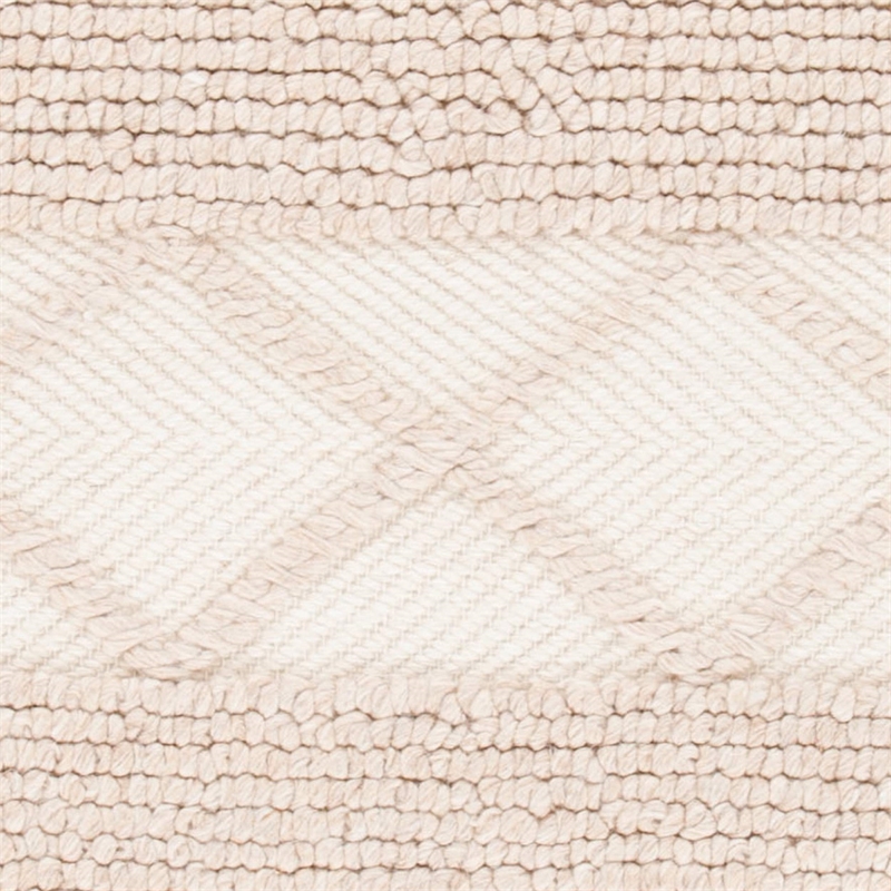 Safavieh Natura Beige Area Rug - 9' x 12'