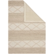 Safavieh Natura Beige Area Rug - Runner 2'3