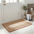 Safavieh Natural Fiber Natural Area Rug - 2' x 3'