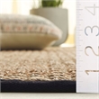 Safavieh Natural Fiber Natural Area Rug - 2' x 3'