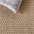 Safavieh Natural Fiber Natural Area Rug - 2' x 3'