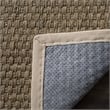 Safavieh Natural Fiber Natural Area Rug - 6' x 9'