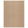 Safavieh Natural Fiber Natural Area Rug - 8' x 10'