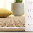 Safavieh Natural Fiber Natural Area Rug - 8' x 10'