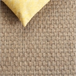 Safavieh Natural Fiber Natural Area Rug - 8' x 10'