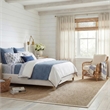 Safavieh Natural Fiber Natural Area Rug - 8' x 10'