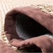 Safavieh Natural Fiber Natural Area Rug - 4' x 6'