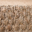 Safavieh Natural Fiber Natural Area Rug - 5' x 8'