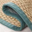 Safavieh Natural Fiber Natural Area Rug - 9' x 12'
