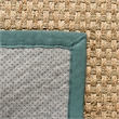 Safavieh Natural Fiber Natural Area Rug - Square 8'