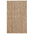 Safavieh Natural Fiber Natural Area Rug - 2' x 3'