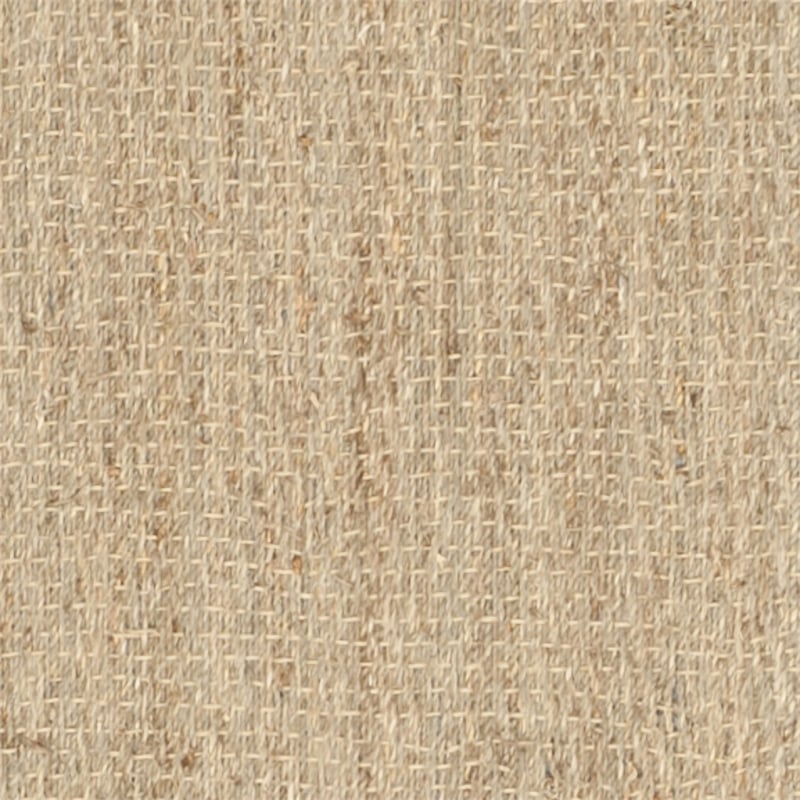 Safavieh Natural Fiber Natural Area Rug - Runner 2'6