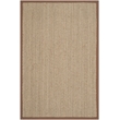 Safavieh Natural Fiber Natural Area Rug - 2' x 3'