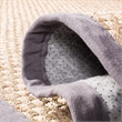 Safavieh Natural Fiber Natural Area Rug - 2' x 3'