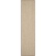 Safavieh Natural Fiber Natural Area Rug - Runner 2'6
