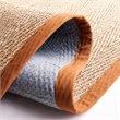 Safavieh Natural Fiber Natural Area Rug - Runner 2'6