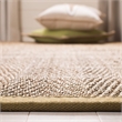 Safavieh Natural Fiber Natural Area Rug - Runner 2'6