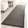 Safavieh Natural Fiber Marble Area Rug - Runner 2'6