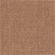 Safavieh Natural Fiber Brown Area Rug - Runner 2'6