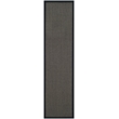Safavieh Natural Fiber Charcoal Area Rug - Runner 2'6
