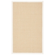Safavieh Natural Fiber Maize Area Rug - 3' x 5'