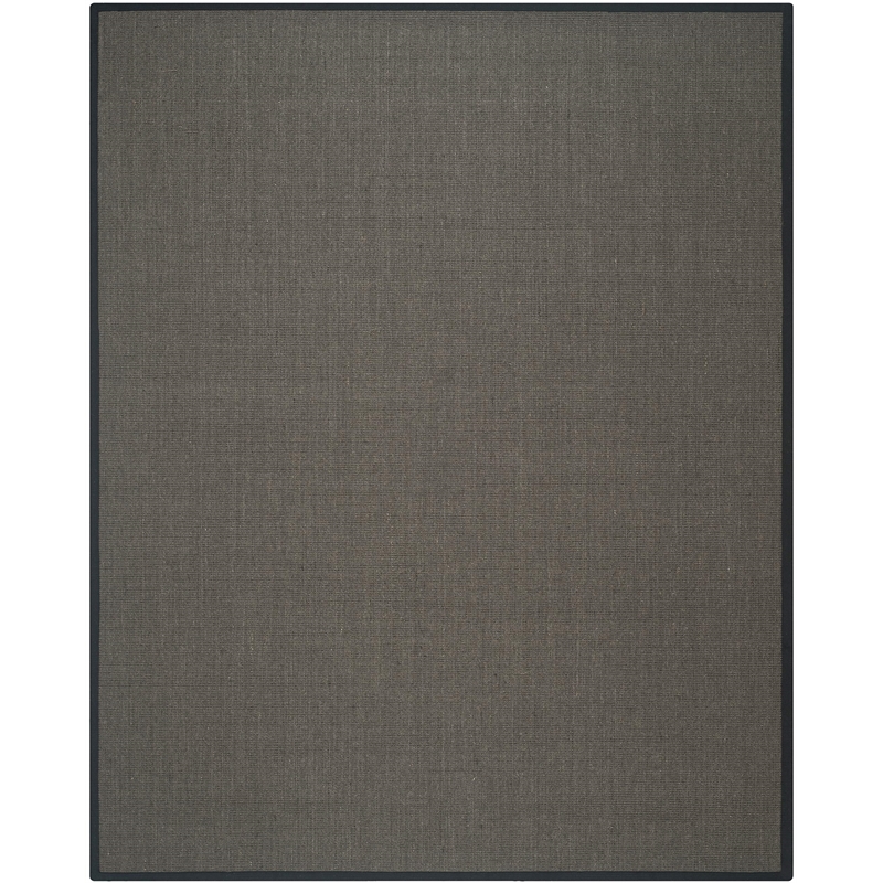 Safavieh Natural Fiber Maize Area Rug - 6' x 9'