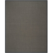 Safavieh Natural Fiber Maize Area Rug - 6' x 9'
