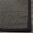 Safavieh Natural Fiber Maize Area Rug - 6' x 9'