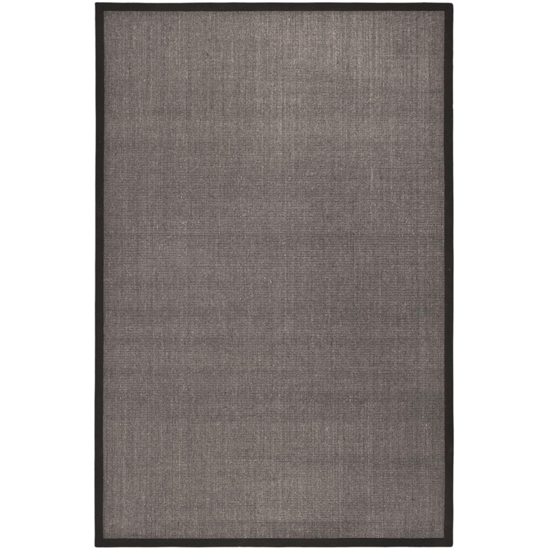 Safavieh Natural Fiber Maize Area Rug - 6' x 9'