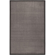 Safavieh Natural Fiber Maize Area Rug - 6' x 9'