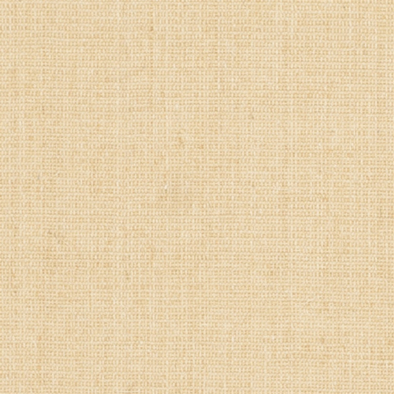 Safavieh Natural Fiber Maize Area Rug - 9' x 12'