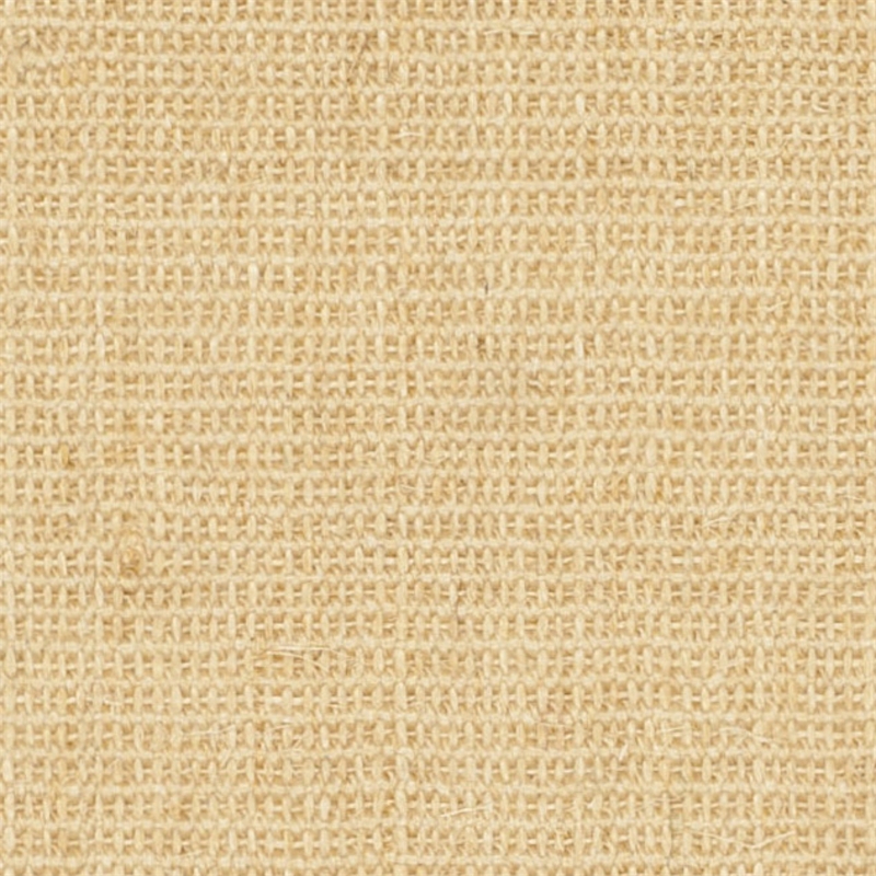 Safavieh Natural Fiber Maize Area Rug - Runner 2'6