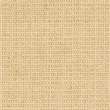 Safavieh Natural Fiber Maize Area Rug - Runner 2'6