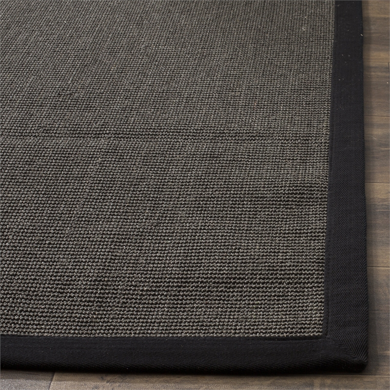 Safavieh Natural Fiber Maize Area Rug - Runner 2'6