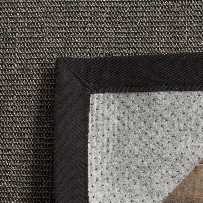 Safavieh Natural Fiber Maize Area Rug - Runner 2'6