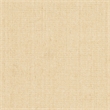Safavieh Natural Fiber Maize Area Rug - Square 8'