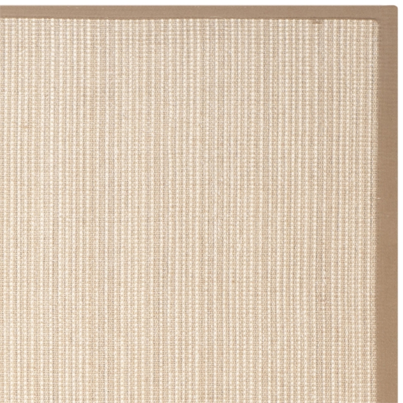 Safavieh Natural Fiber Maize Area Rug - 10' x 14'