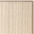 Safavieh Natural Fiber Maize Area Rug - 10' x 14'